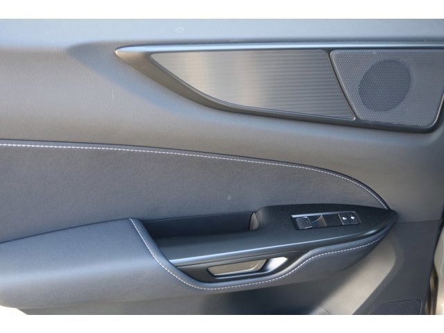 Used 2024 Lexus NX 350 F Sport AWD/4WD image 35
