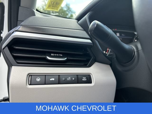 Used 2024 Nissan Altima 2.5 SL FWD image 37