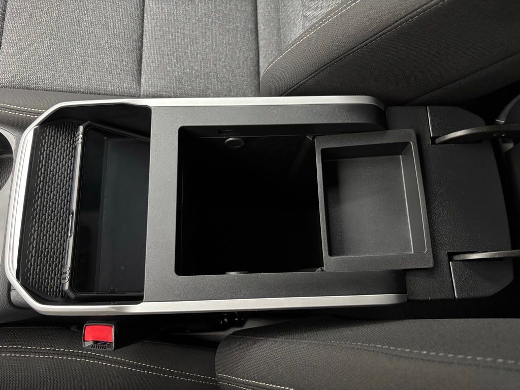 New 2026 GMC Terrain Elevation w/ Technology Package II image 29