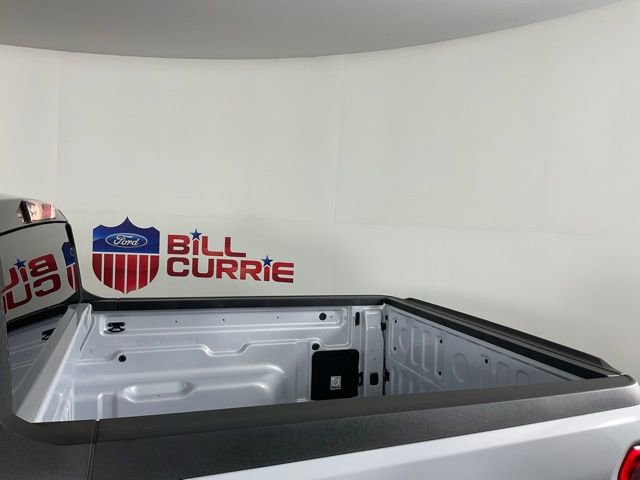 New 2026 Ford Maverick Lobo image 11