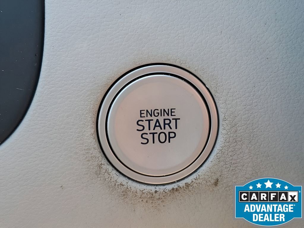 Used 2024 Hyundai Tucson SEL w/ Convenience Package image 42