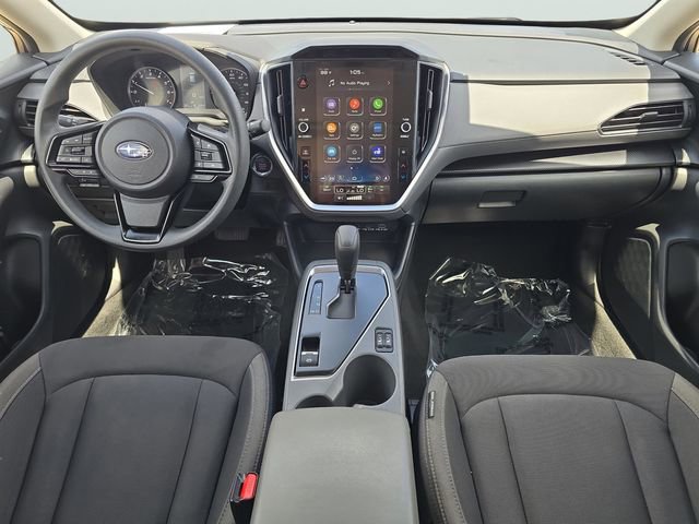 Certified 2025 Subaru Crosstrek 2.0i Premium AWD/4WD image 8