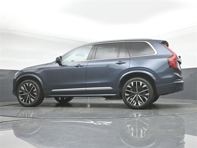 New 2026 Volvo XC90 B6 Plus w/ Protection Package Premier image 44