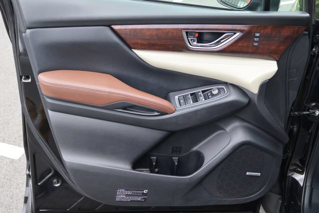 Used 2019 Subaru Ascent Touring AWD/4WD image 17