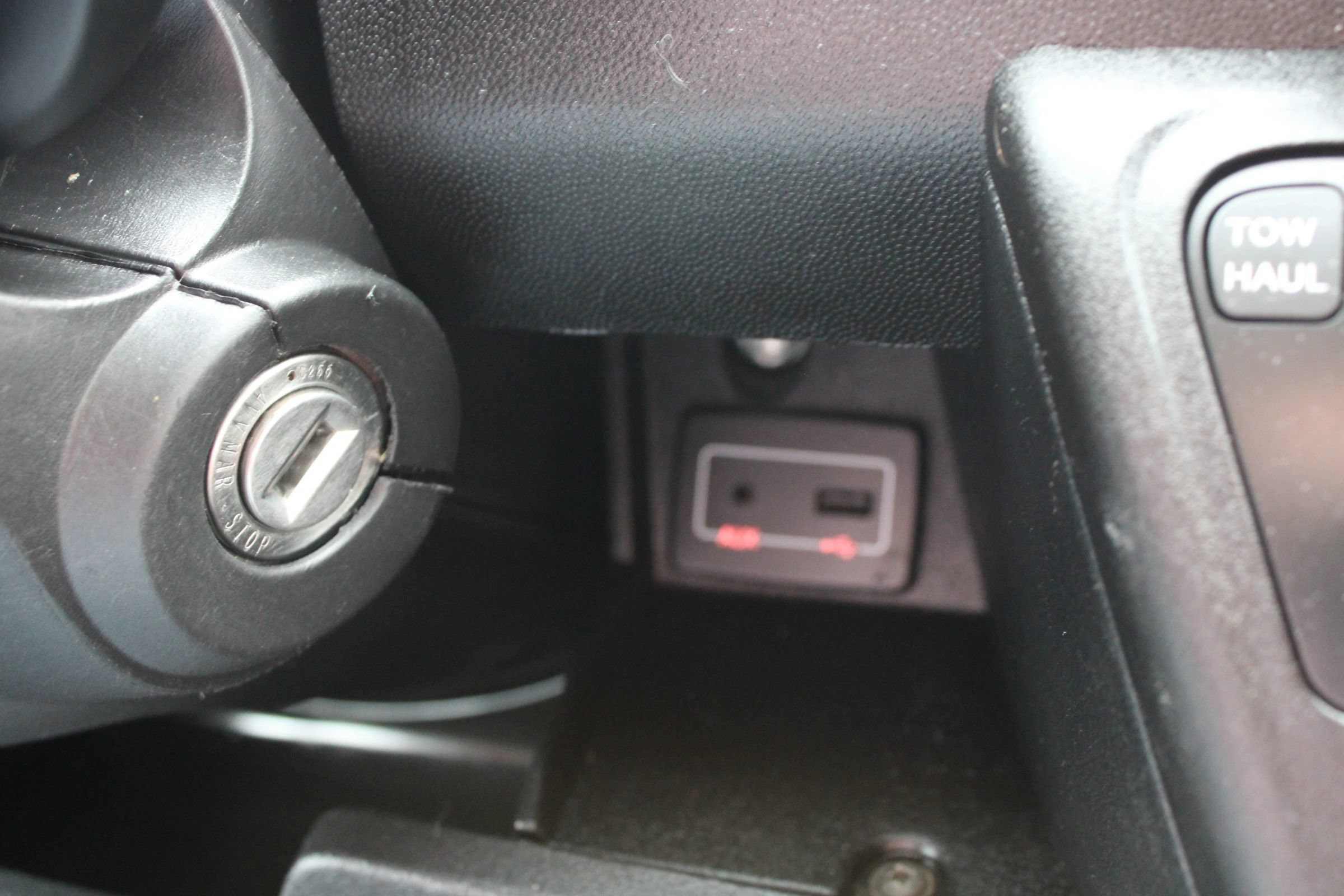 Used 2021 RAM ProMaster 3500 FWD image 18