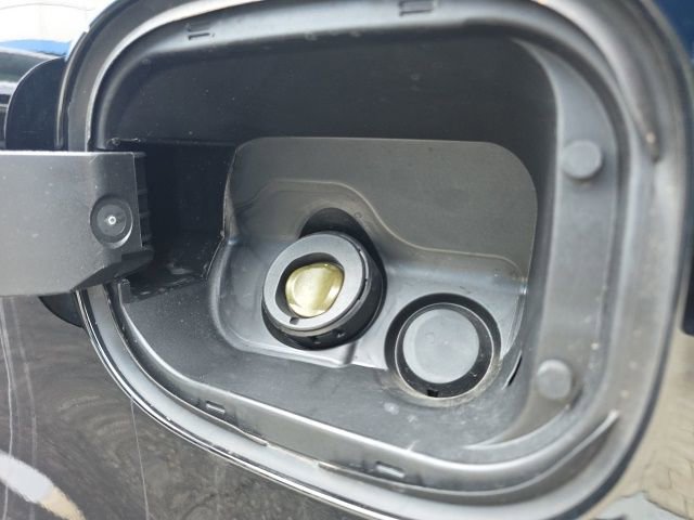 New 2025 Chevrolet Silverado 1500 RST w/ Convenience Package II image 30