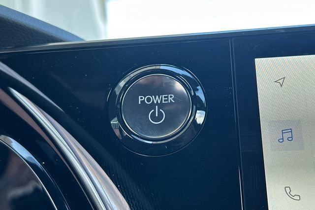 New 2026 Lexus RX 350 image 19