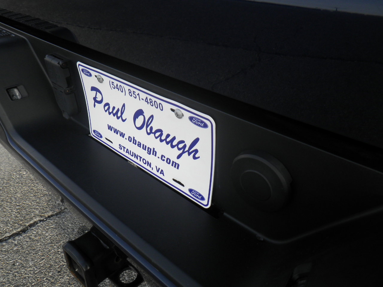 Used 2022 GMC Sierra 1500 Denali w/ Technology Package image 27