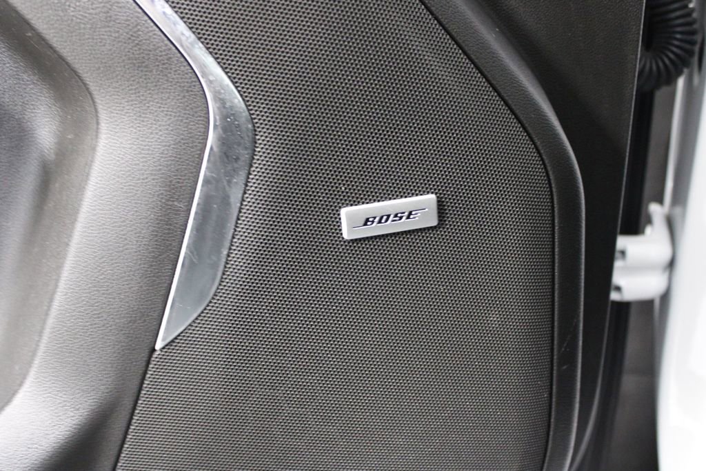 Used 2024 Chevrolet Tahoe Premier image 60