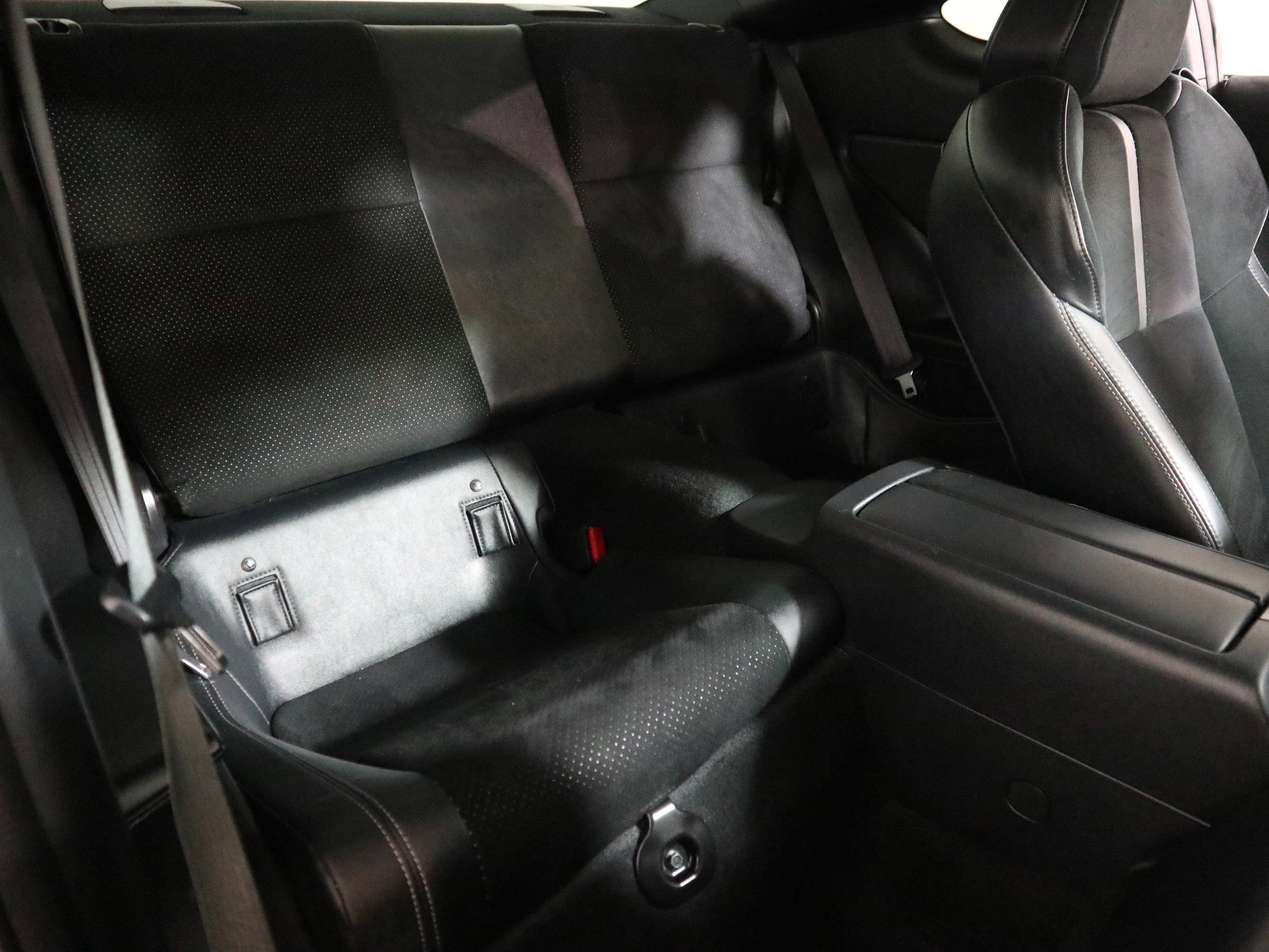 Used 2022 Toyota GR86 Premium w/ ALL Weather Mat Package (TMS) RWD image 20