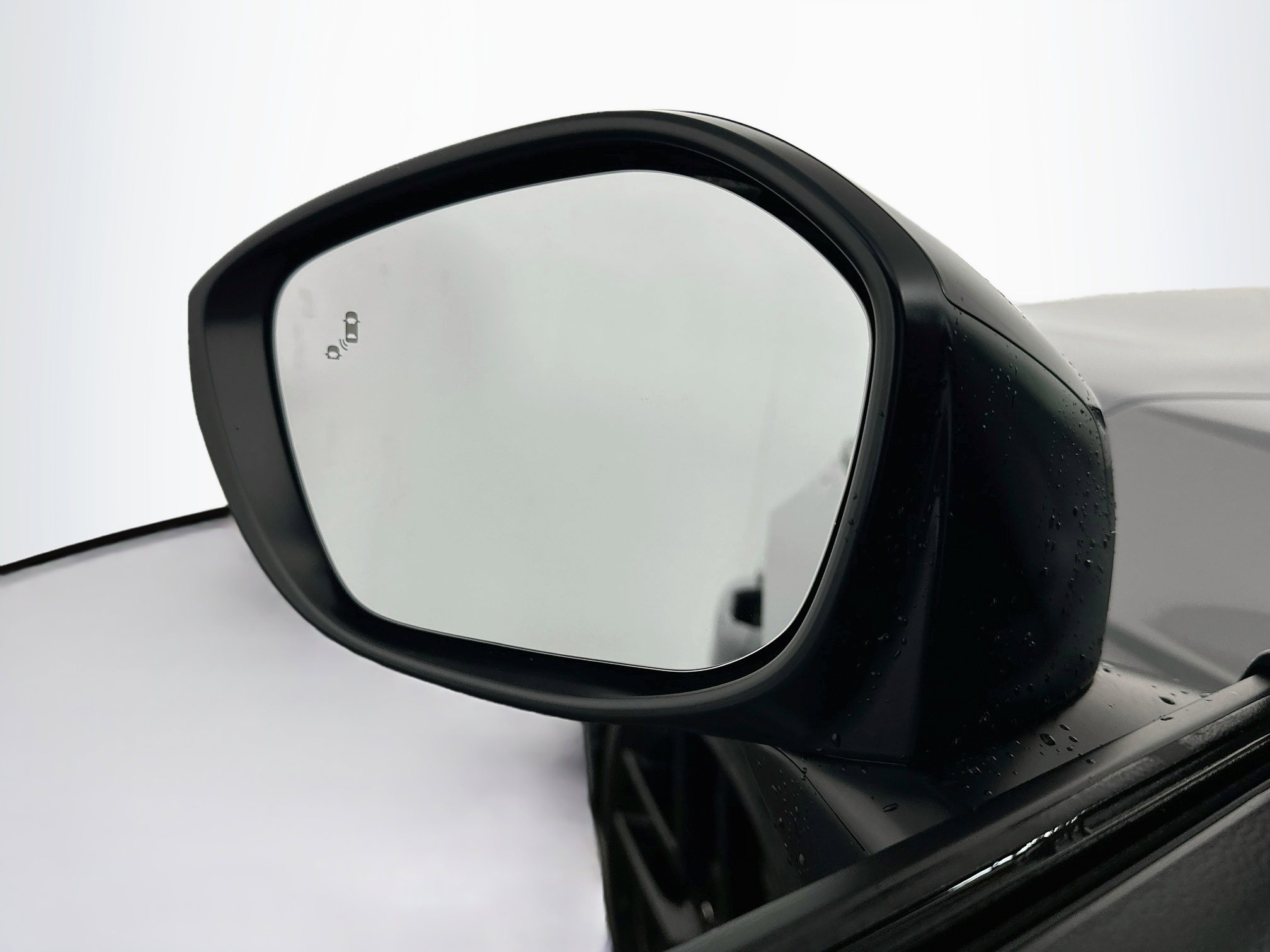 Used 2025 Honda Civic Sport image 16
