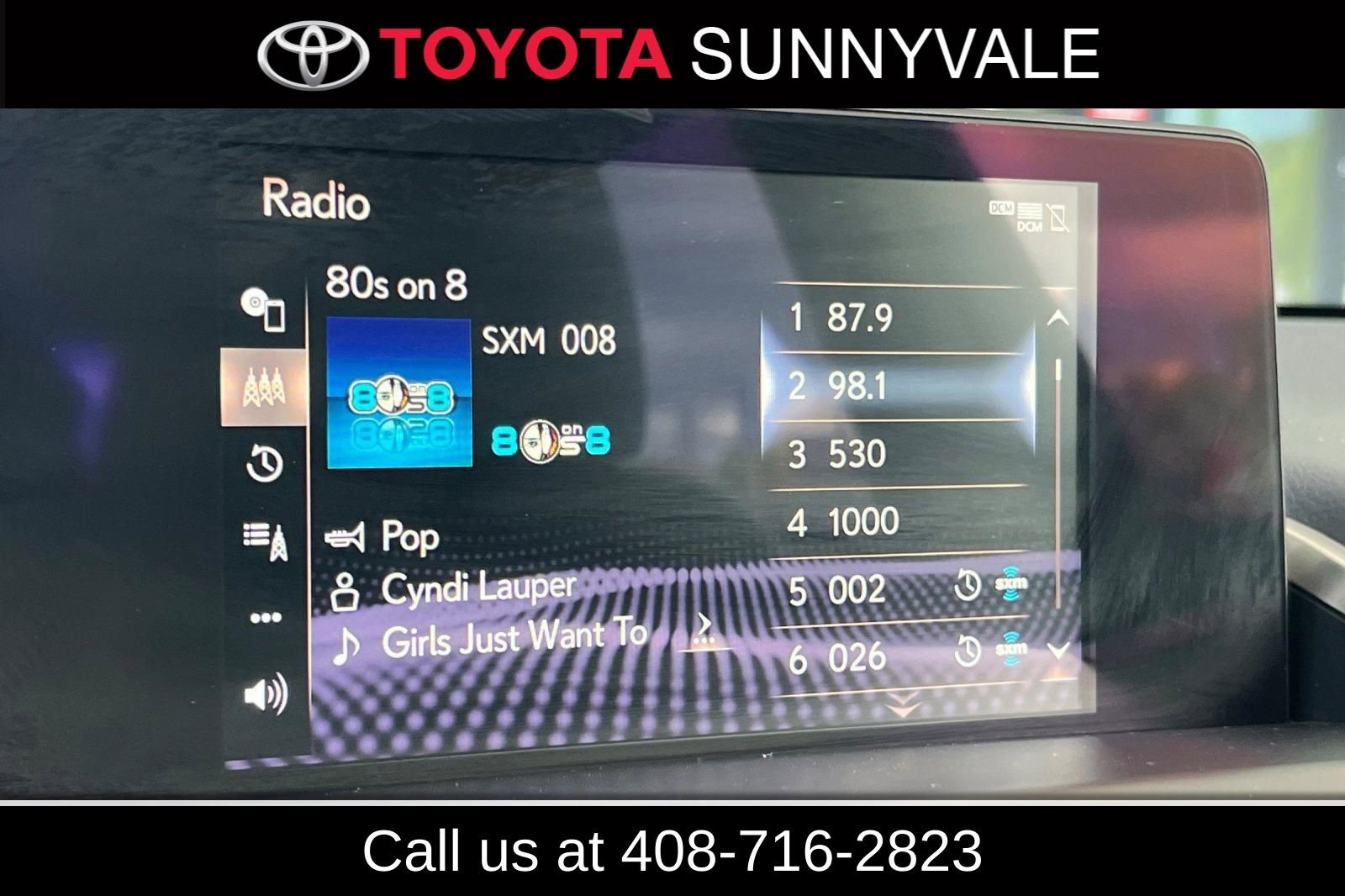 Used 2021 Lexus NX 300h AWD w/ Premium Package image 30