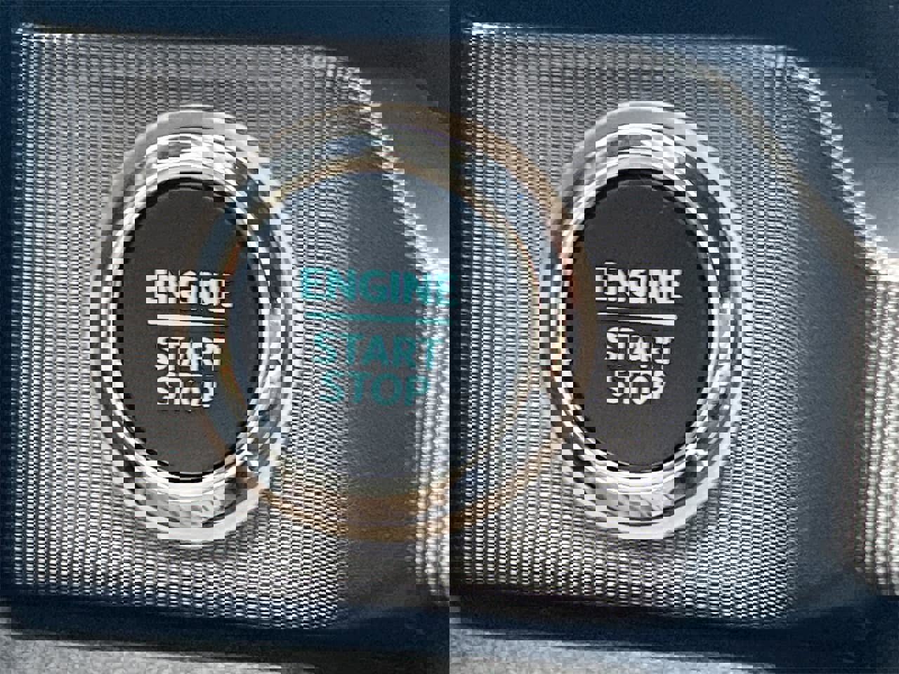 New 2026 Ford F350 Platinum image 5