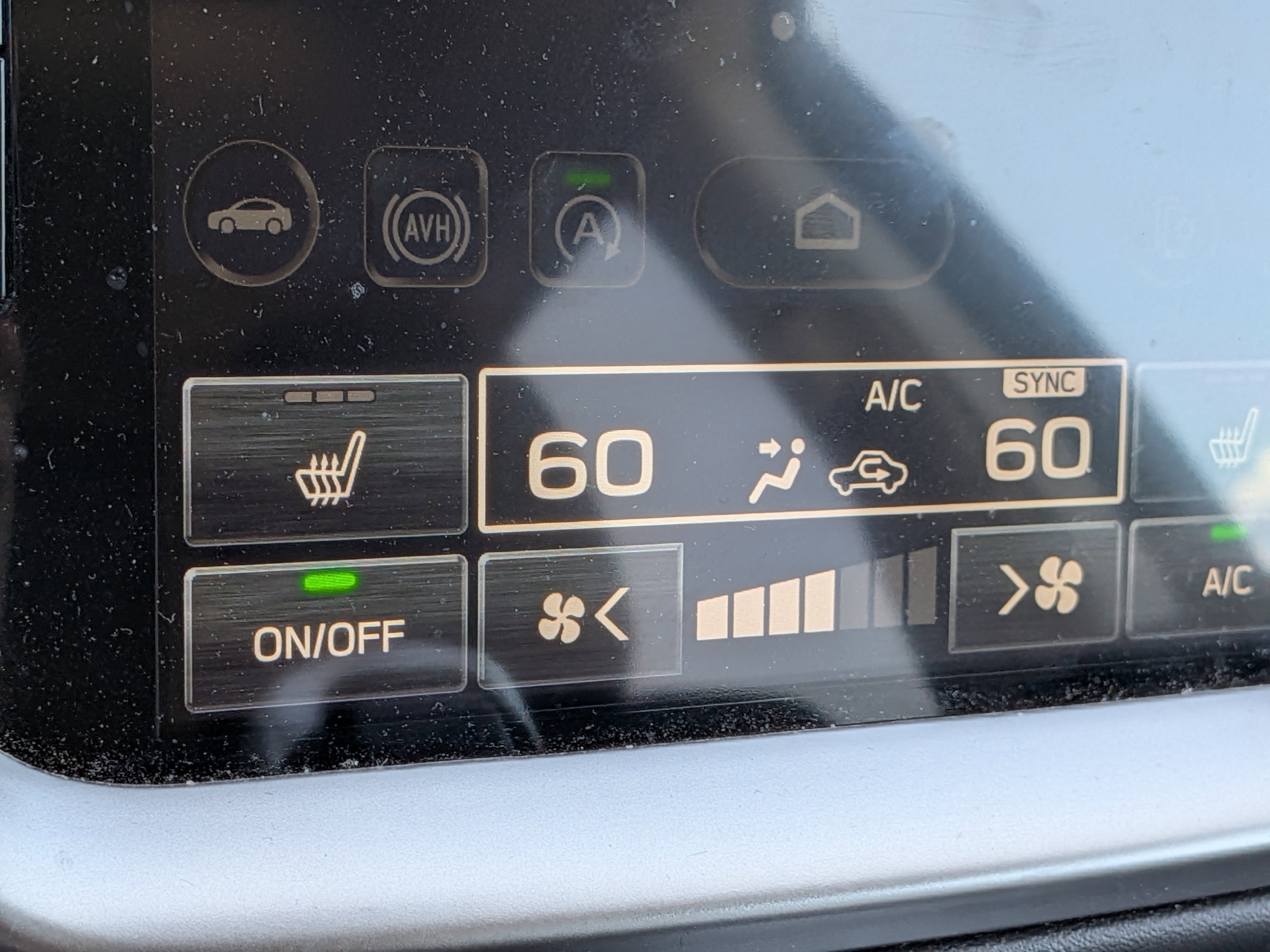 Certified 2025 Subaru Outback Limited w/ Tech Package 3 AWD/4WD image 22