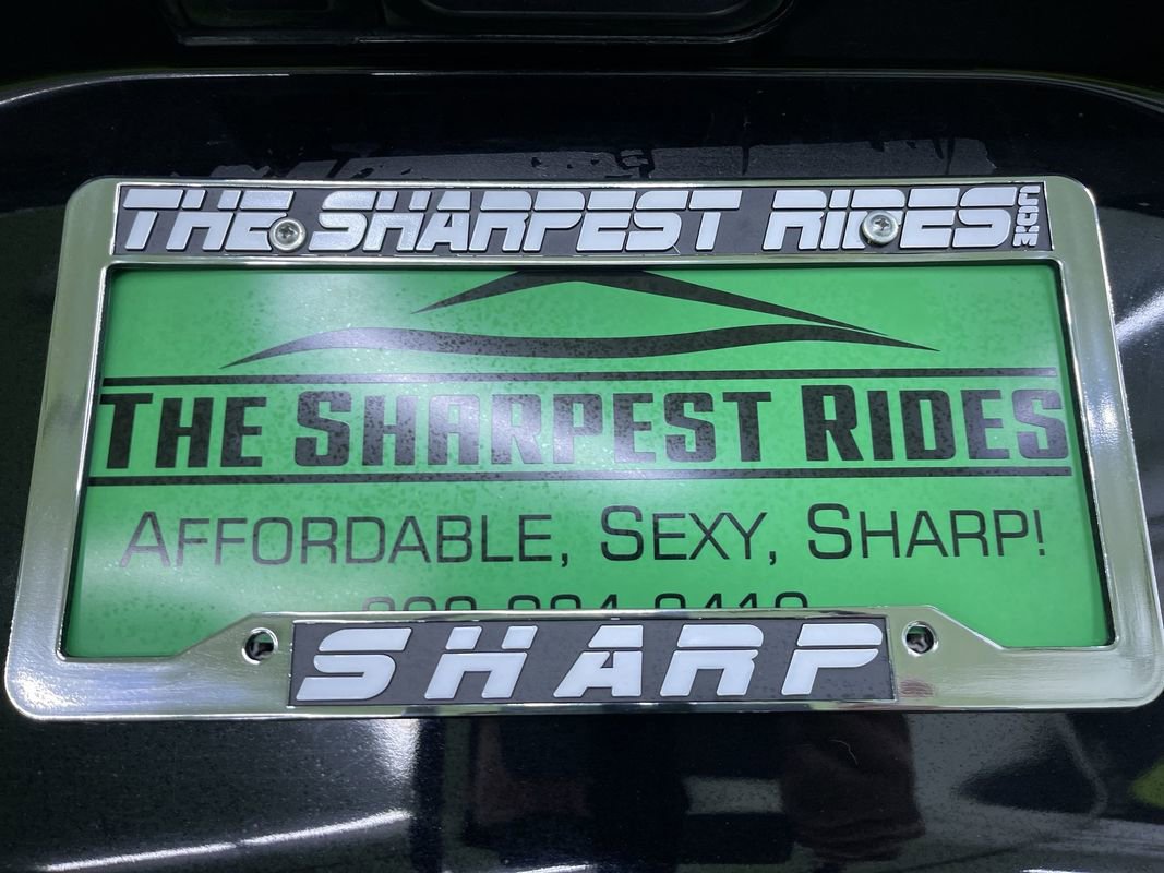 Used 2020 Acura RDX w/ Technology Package image 14