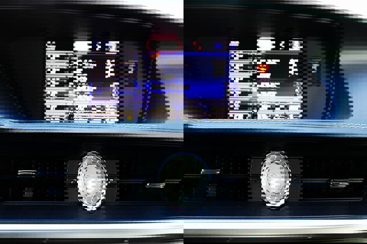 Used 2015 Lexus ES 350 image 19