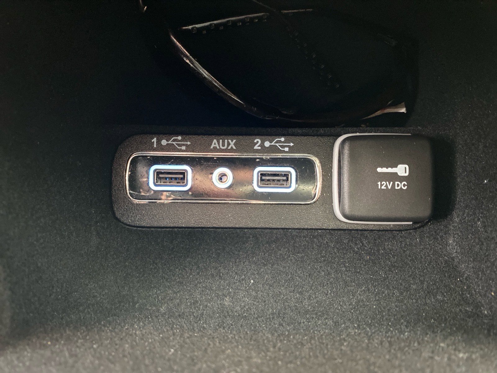 Used 2021 Jeep Grand Cherokee Limited AWD/4WD image 14