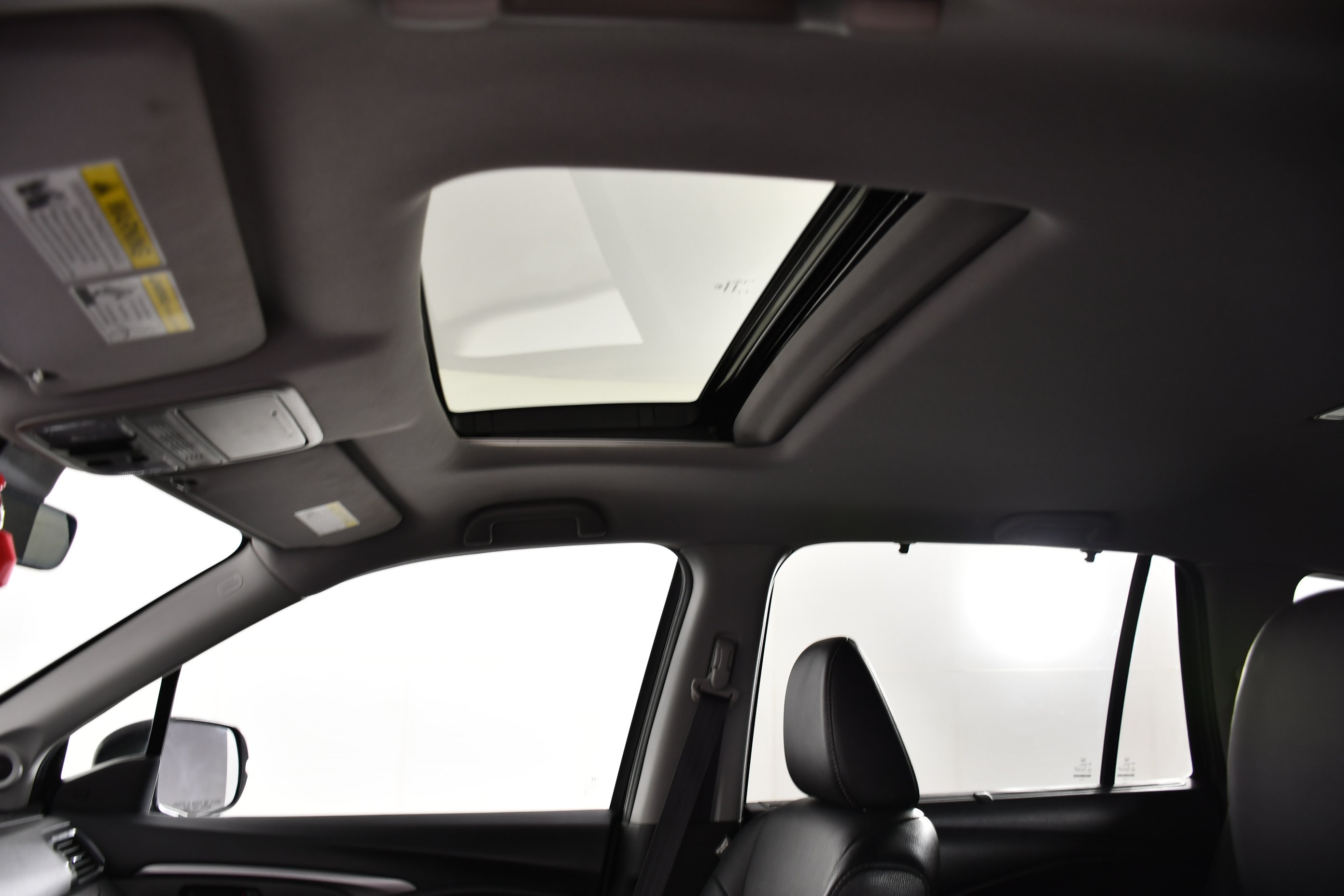 Used 2021 Honda Pilot EX-L image 42