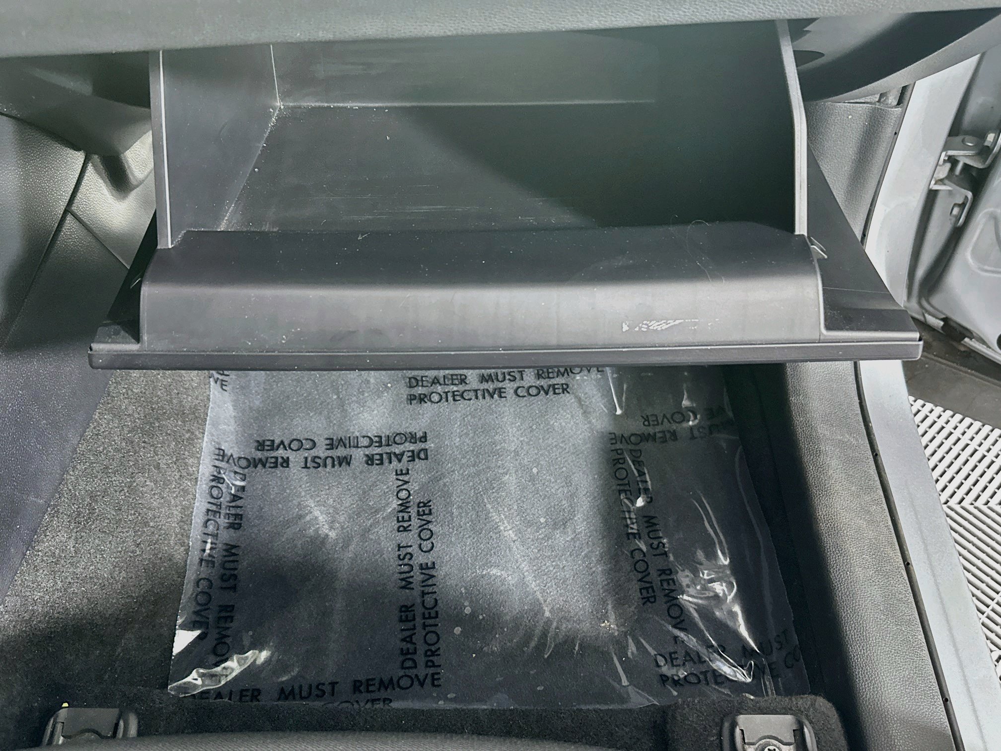 Used 2022 Toyota Corolla Cross LE FWD image 32