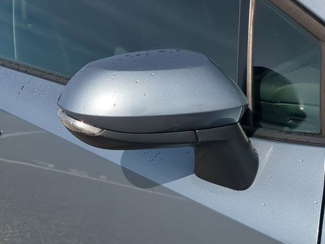 Certified 2023 Toyota Corolla SE FWD image 12