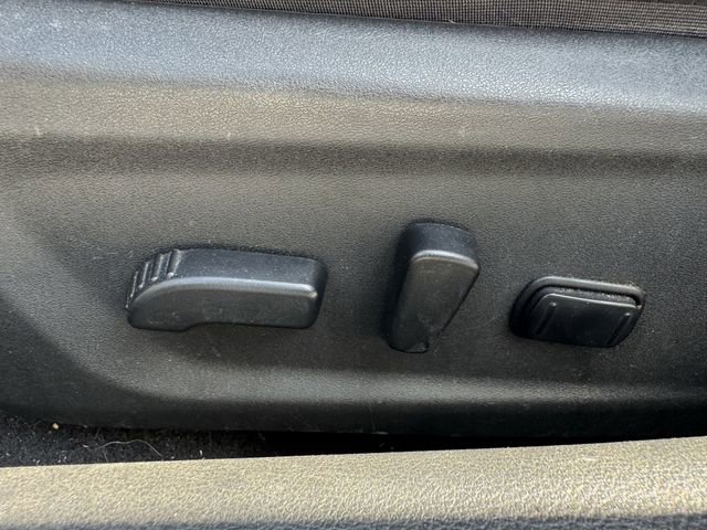 Used 2019 Nissan Altima 2.5 SR w/ SR Premium Package FWD image 25