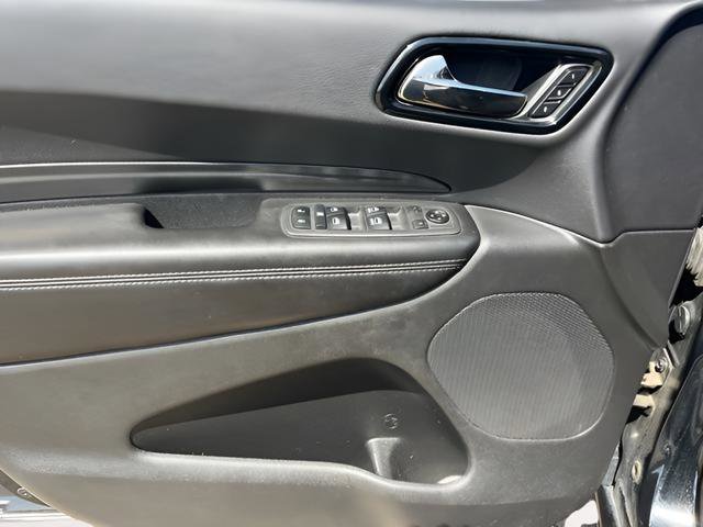 Used 2021 Dodge Durango GT image 14