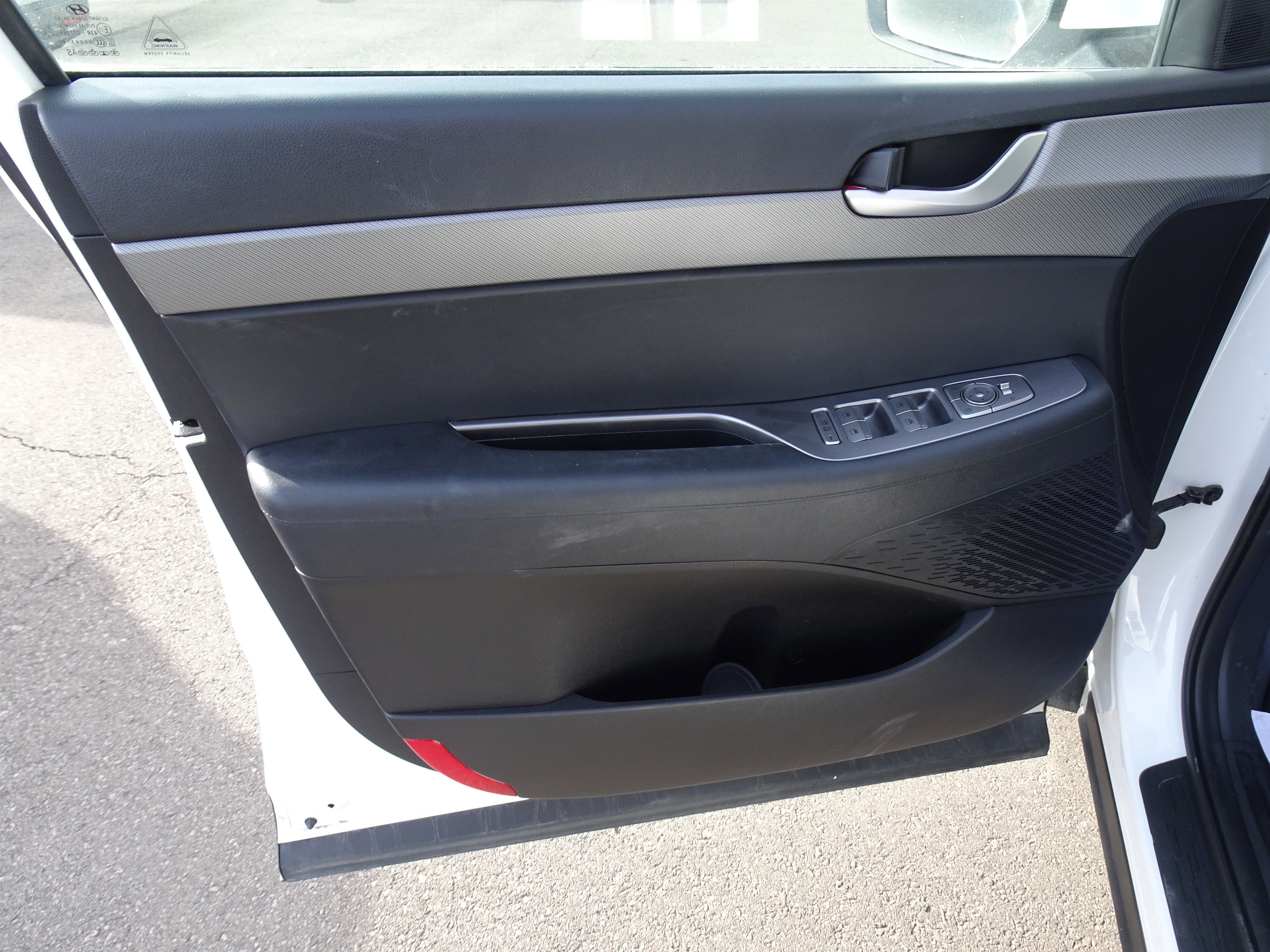 Used 2023 Hyundai Palisade XRT image 13