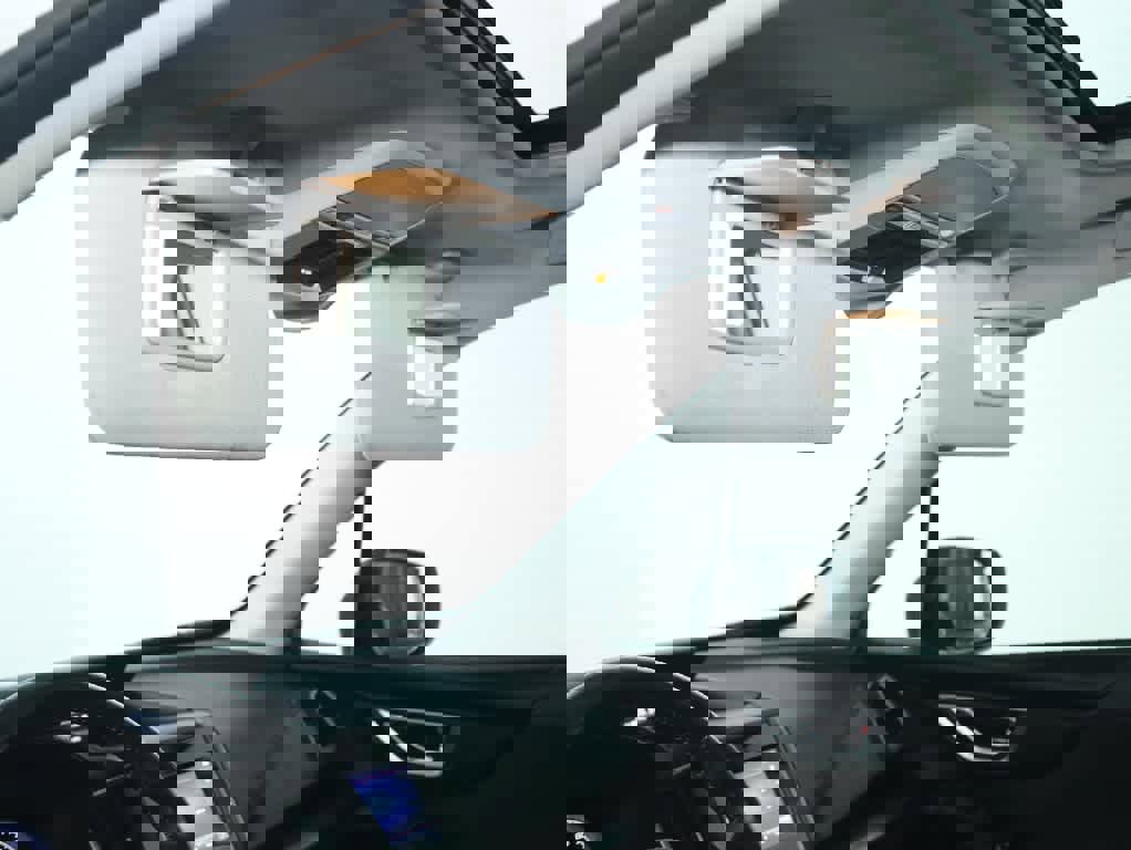 Used 2019 Subaru Forester Premium image 20