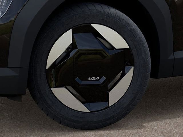 New 2026 Kia EV9 Light image 9