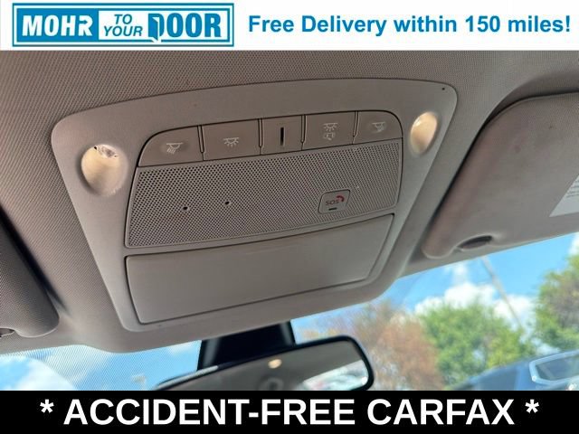Used 2022 Nissan Maxima SV w/ Floor Mat Group FWD image 33
