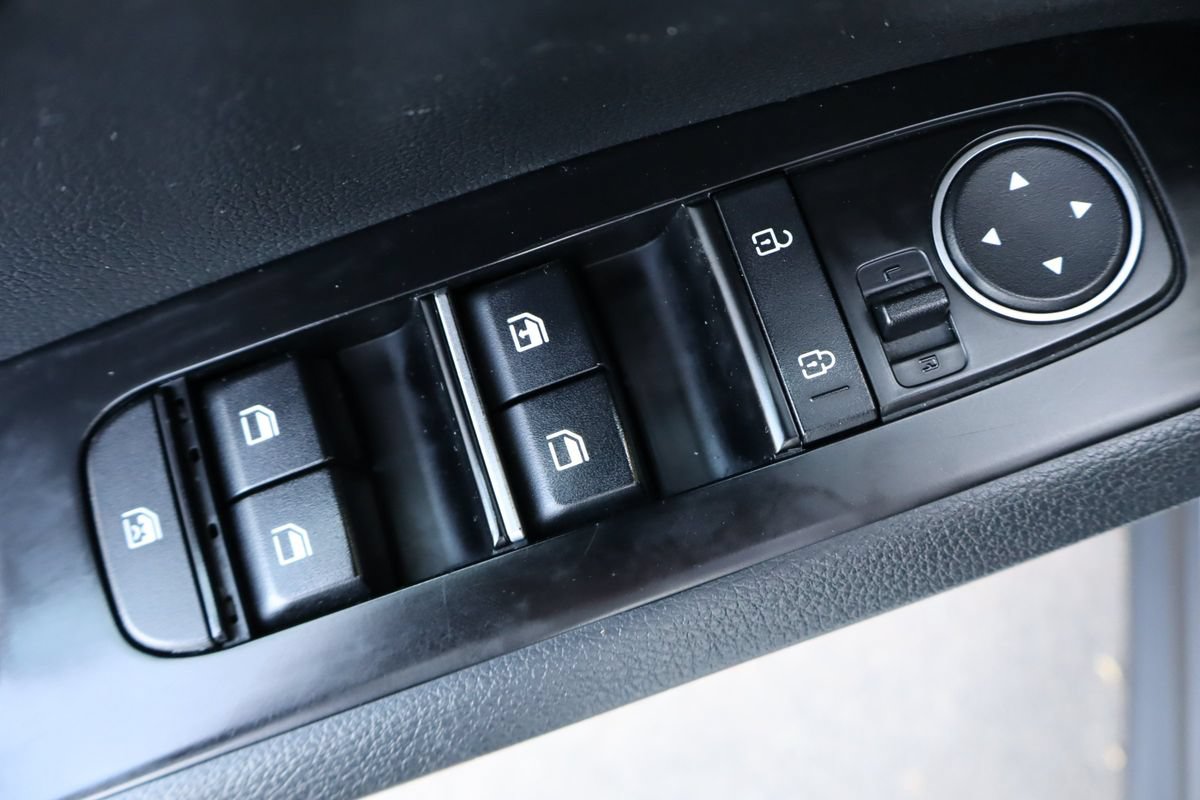 Used 2021 Kia Soul S FWD image 27
