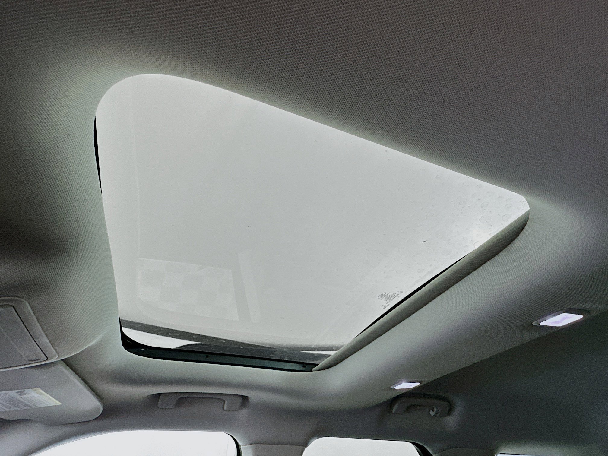 Used 2022 Ford Bronco Sport Outer Banks w/ Tech Package image 25