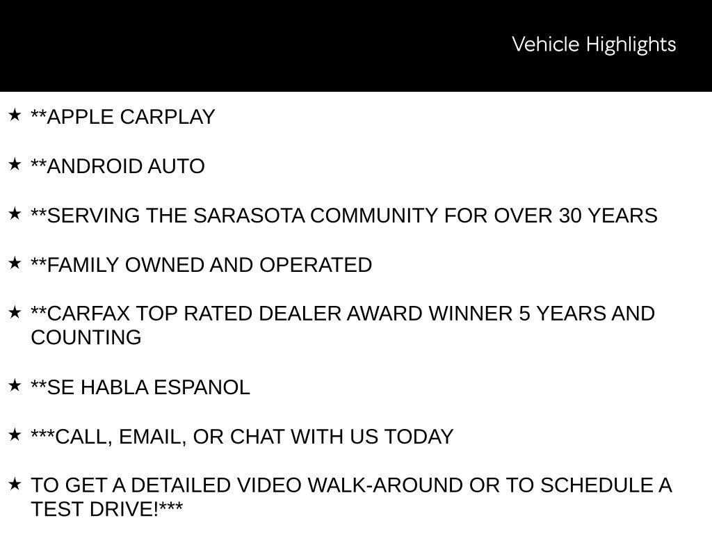 Used 2025 Acura MDX w/ Technology Package image 10