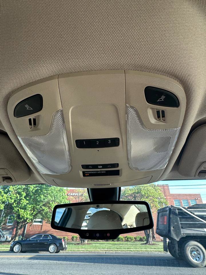 Used 2014 Buick LaCrosse FWD image 28