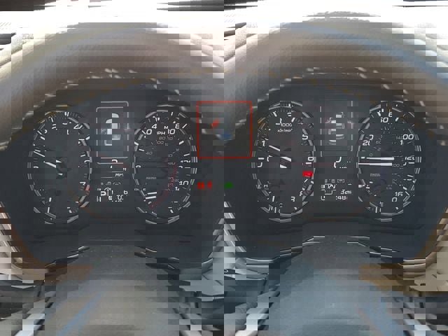 Certified 2025 Subaru Legacy Limited w/ Popular Package #3 image 25