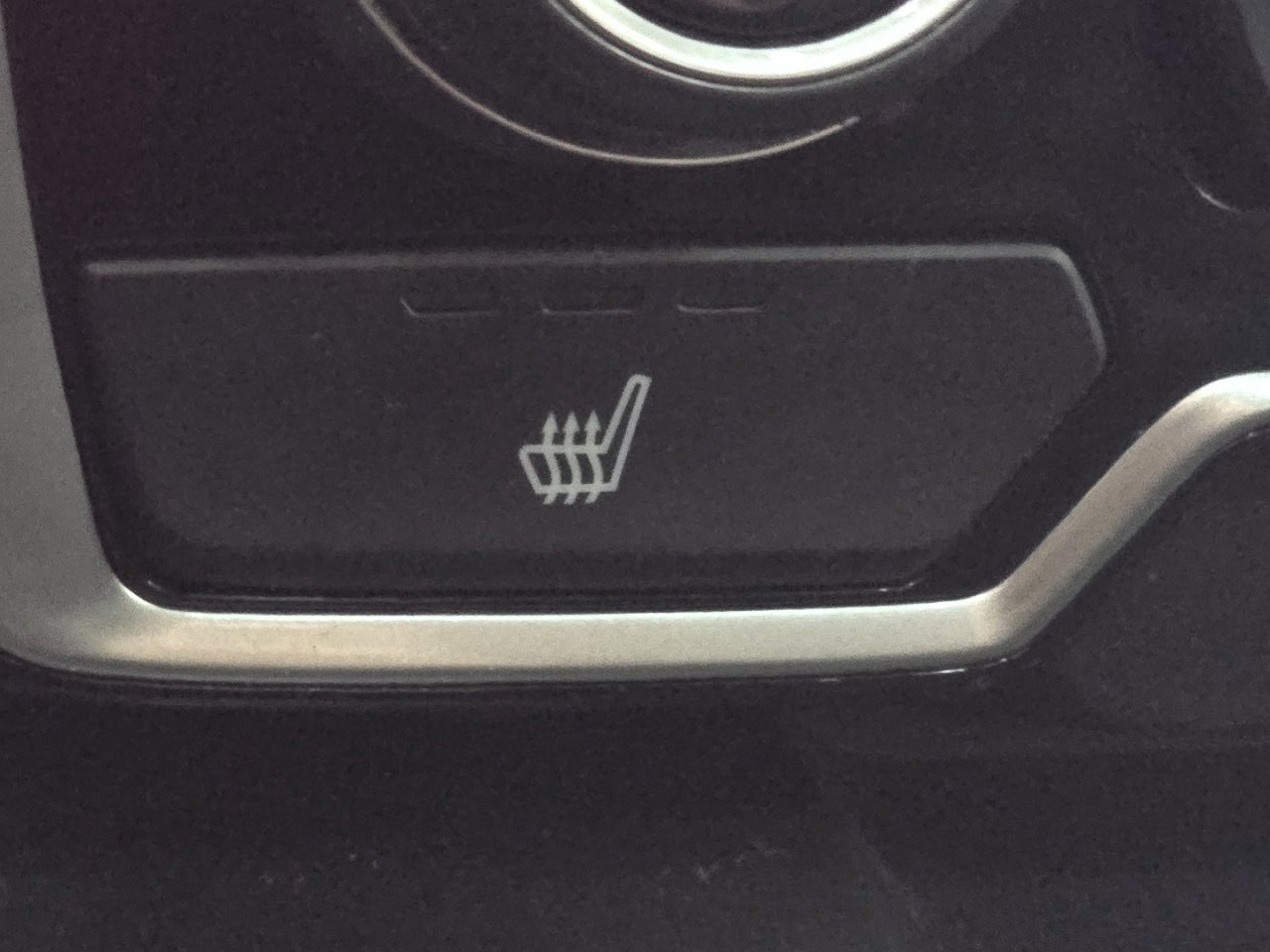 Used 2017 Honda CR-V EX-L image 7