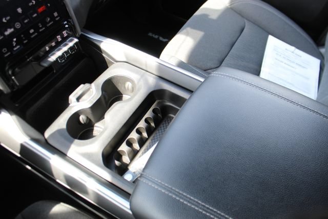 Used 2023 RAM 1500 Big Horn AWD/4WD image 25