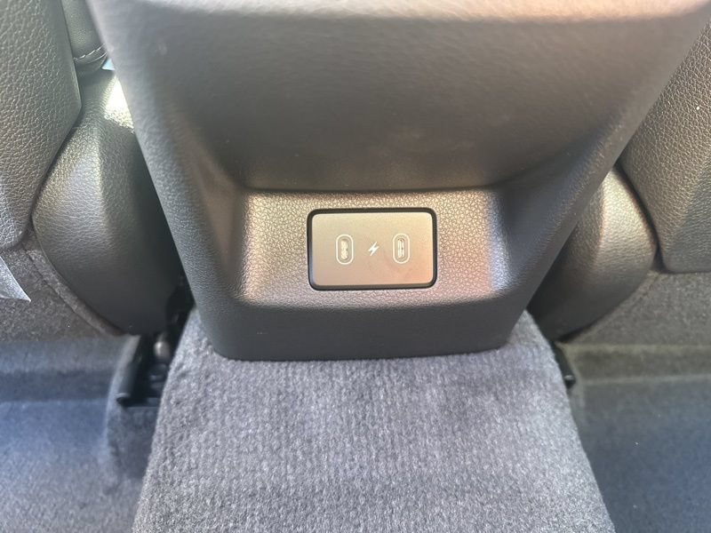 New 2026 Kia K5 GT w/ GT1 Package FWD image 18