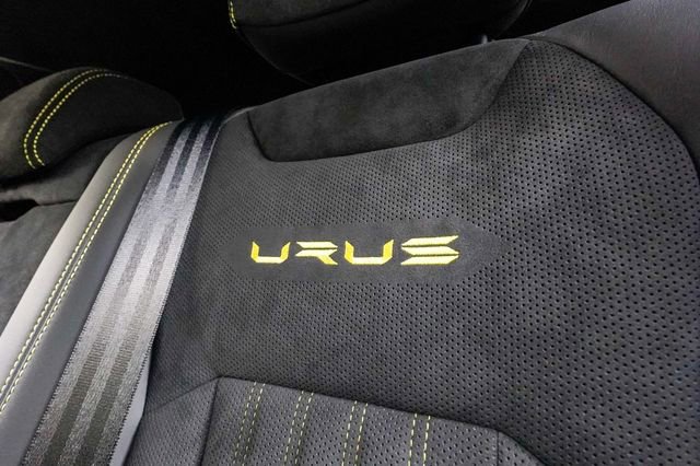 Used 2023 Lamborghini Urus Performante image 80
