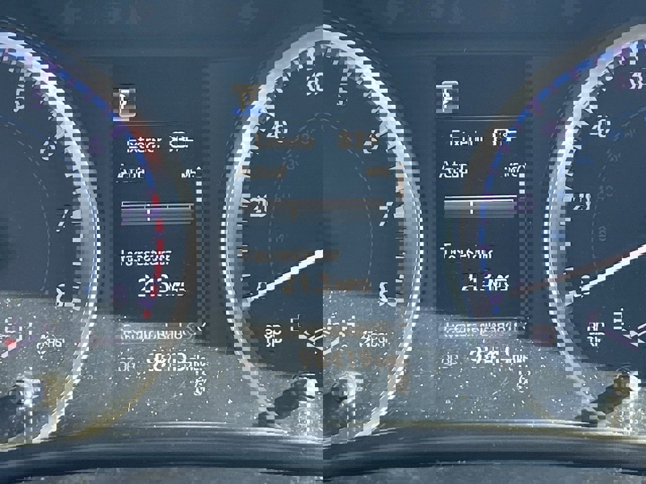 Used 2017 Toyota Highlander Plus image 8