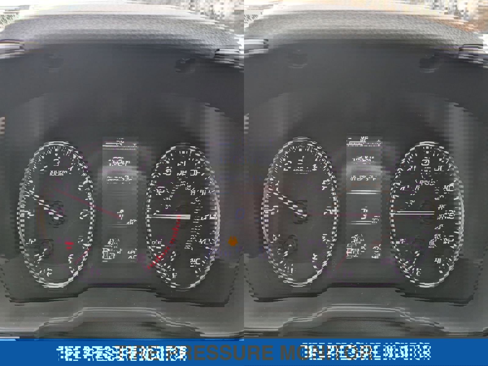 Certified 2025 Subaru Crosstrek 2.0i Premium image 23