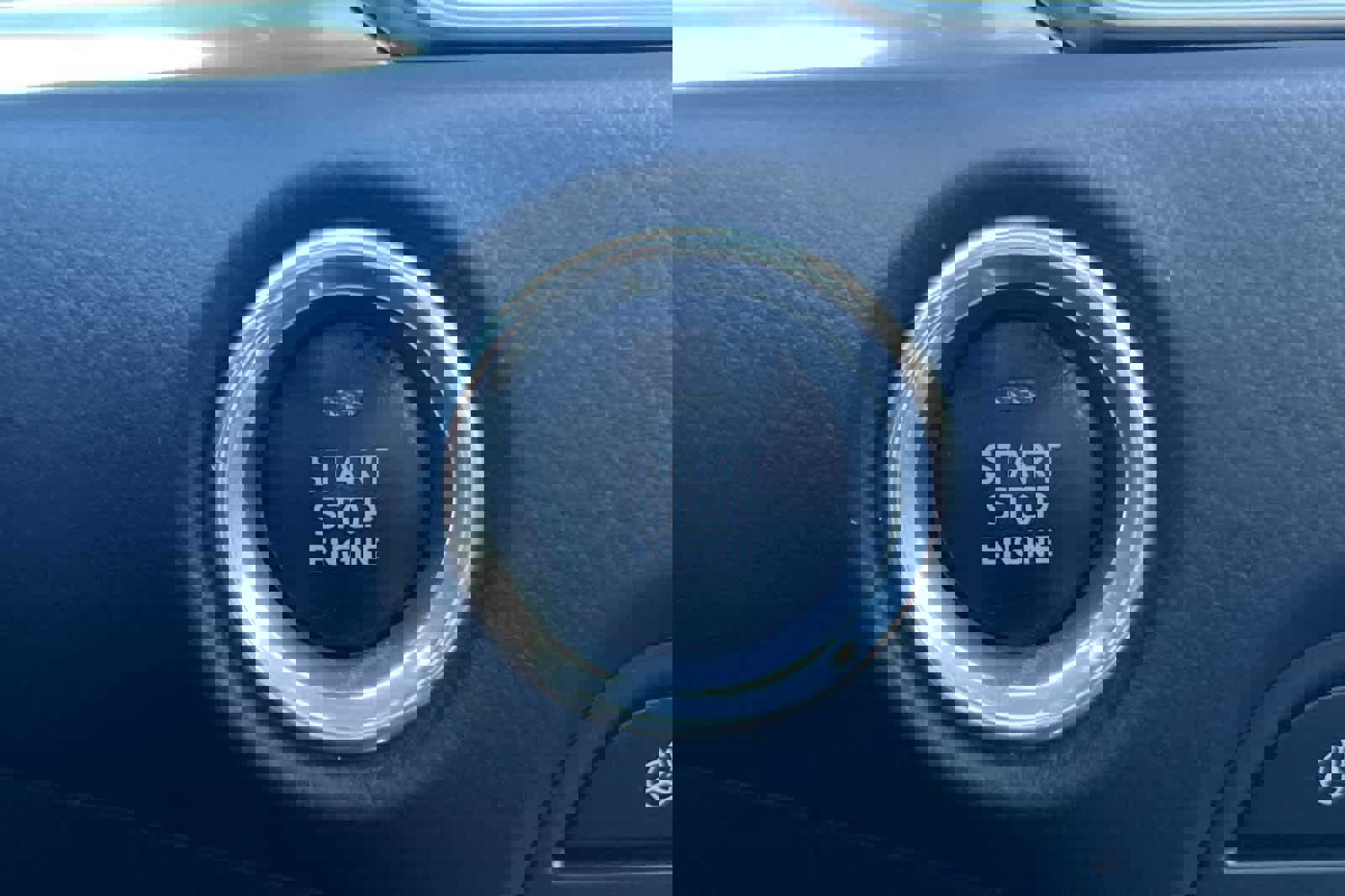 Used 2024 MAZDA CX-5 Signature image 26