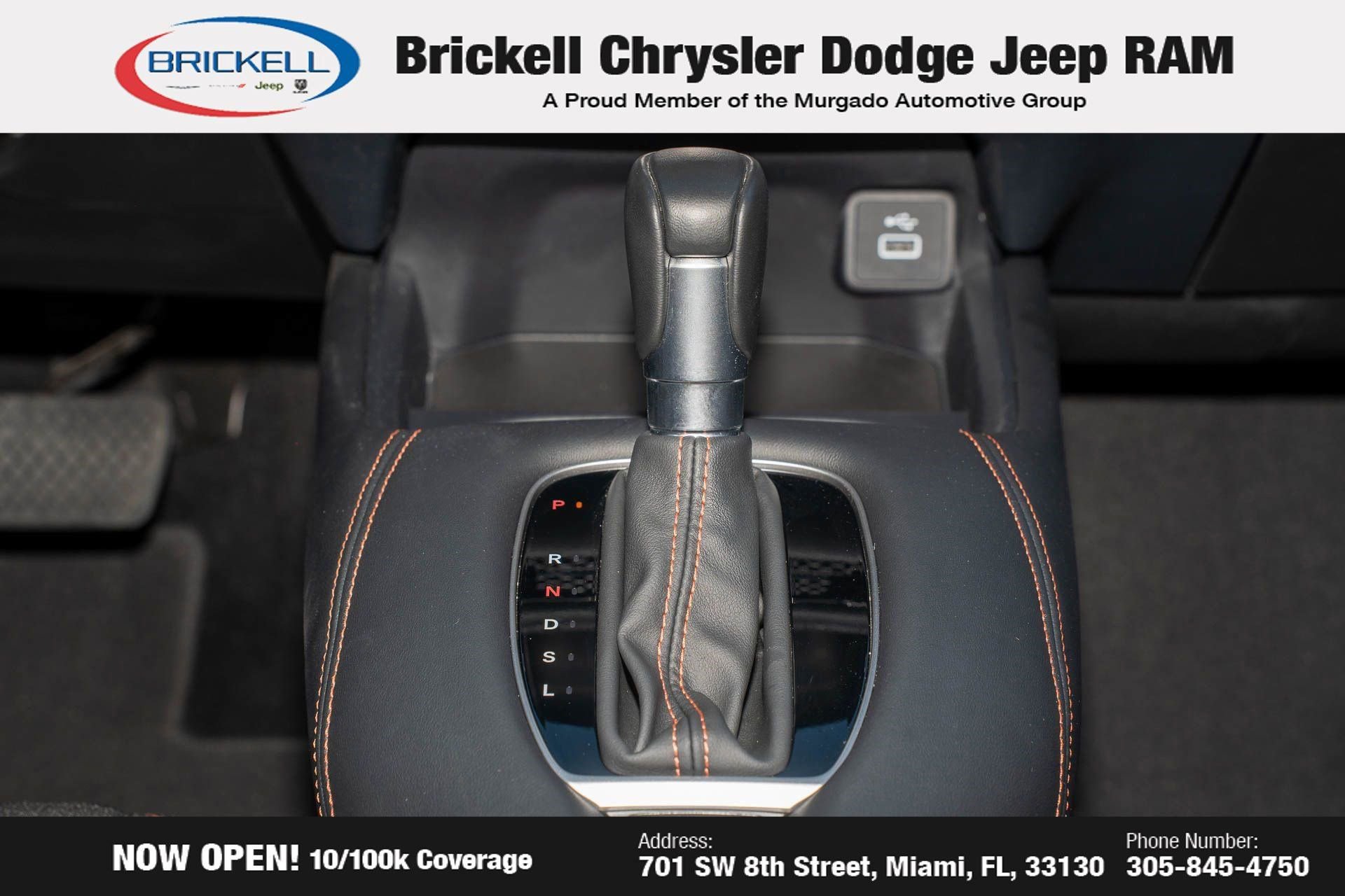 Used 2025 Honda HR-V Sport image 23