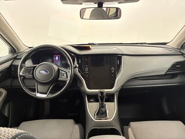 Used 2023 Subaru Outback Premium image 20
