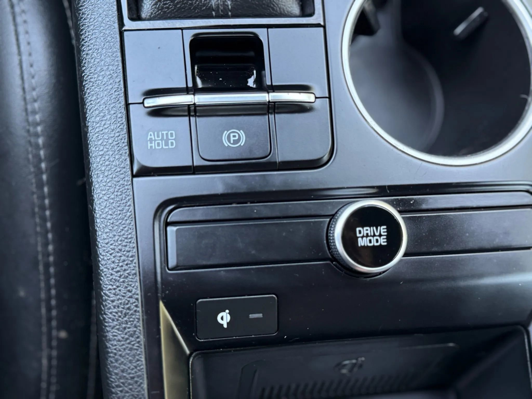 Used 2022 Kia K5 GT-Line FWD image 37