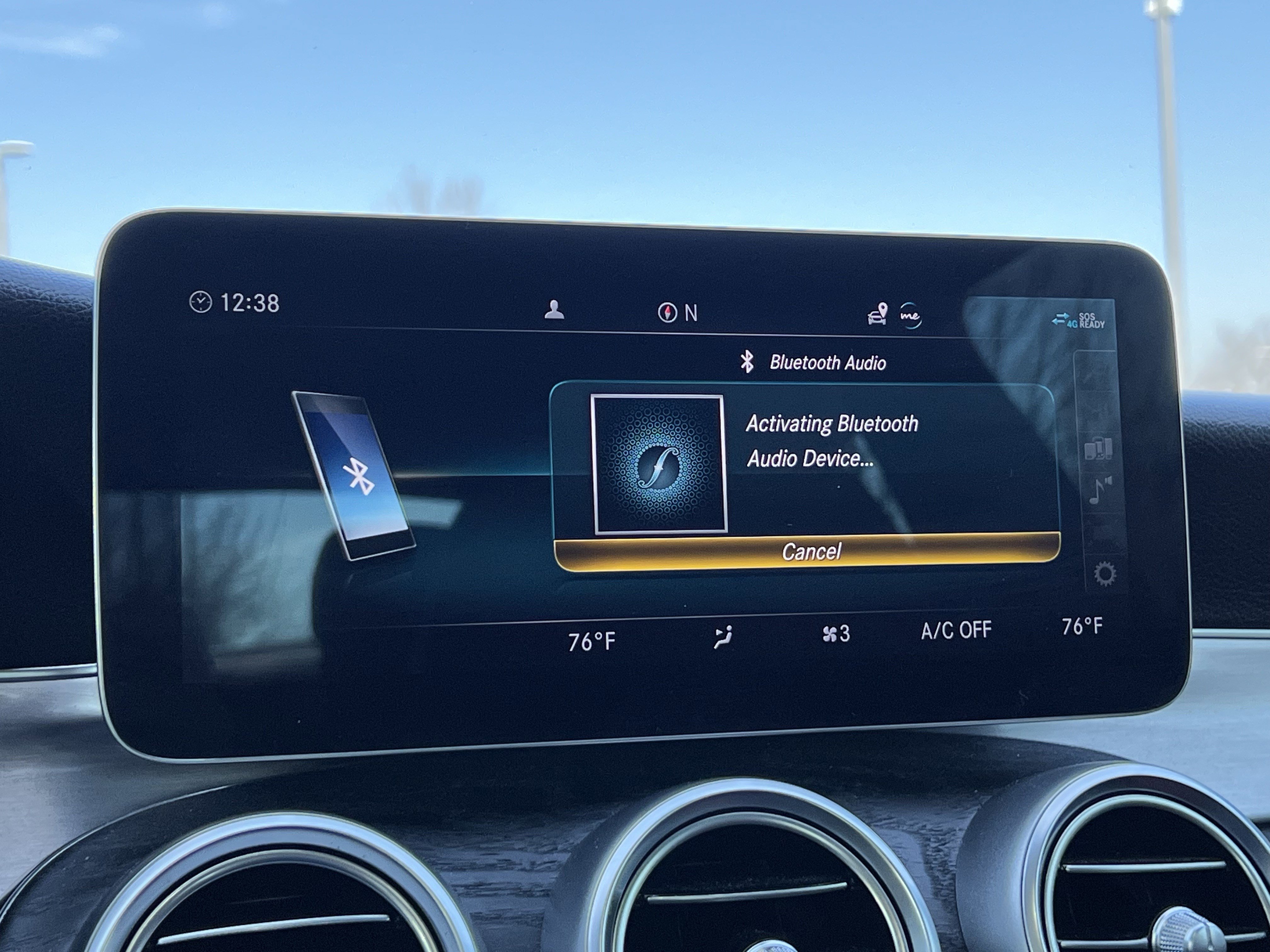 Used 2021 Mercedes-Benz C 300 Coupe image 25