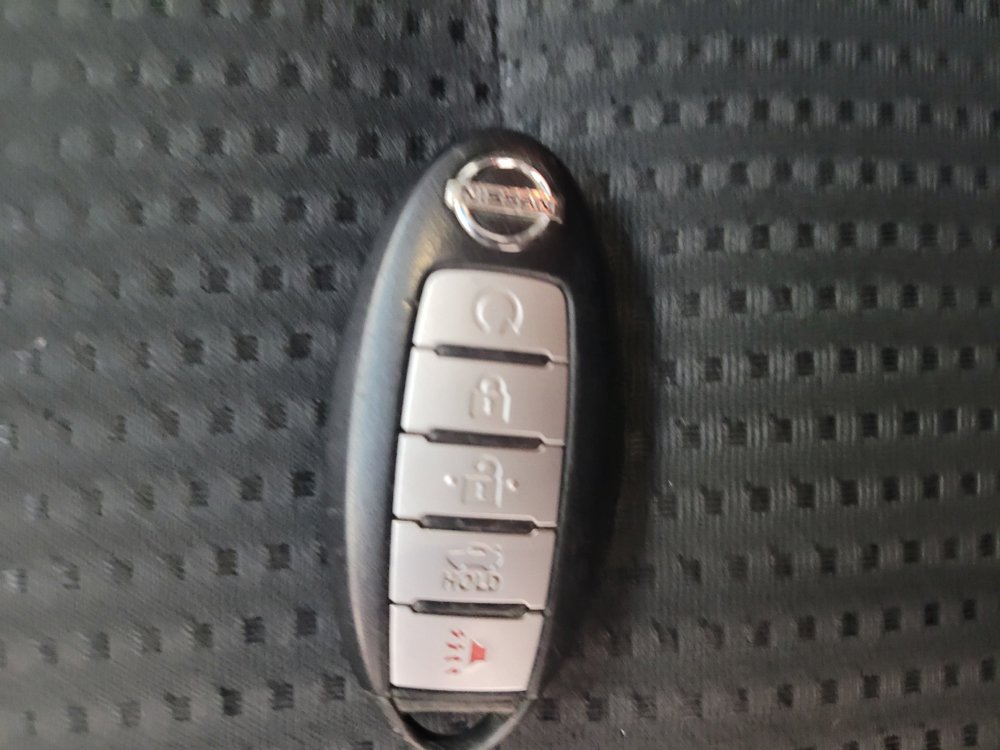 Used 2014 Nissan Altima 2.5 S FWD image 32