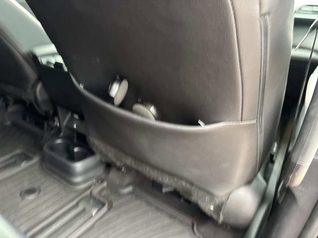 Used 2021 Toyota Sienna XSE w/ XSE Plus Package image 24