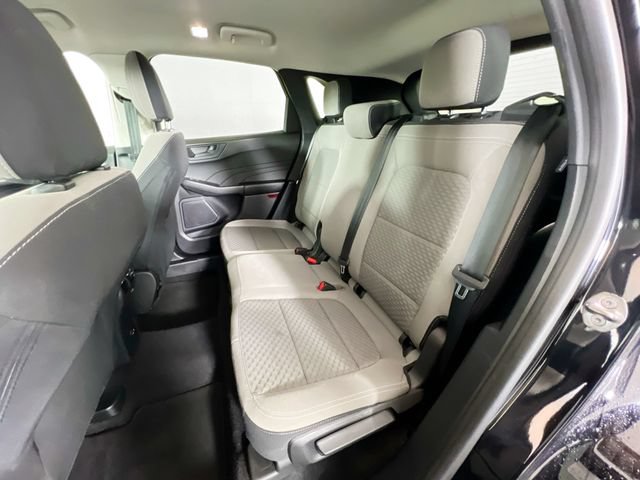 Used 2022 Ford Escape SE w/ Cold Weather Package AWD/4WD image 25