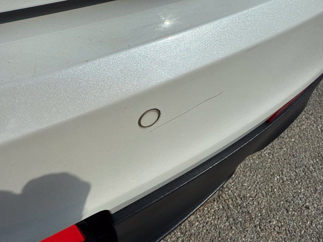 Used 2014 Ford Taurus SEL w/ Equipment Group 201A FWD image 15